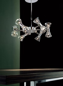 Elisa Wall Lights Diyas Modern Wall Lights Elisa Wall Lights Diyas Modern Wall Lights